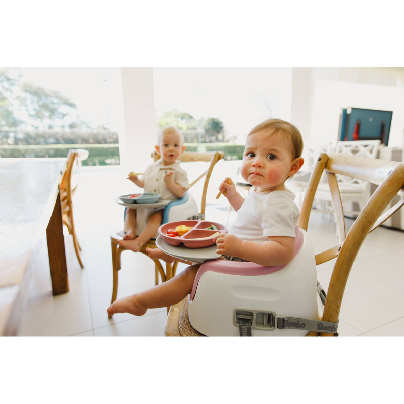 Bumbo multi seat - hemlock, , medium-null