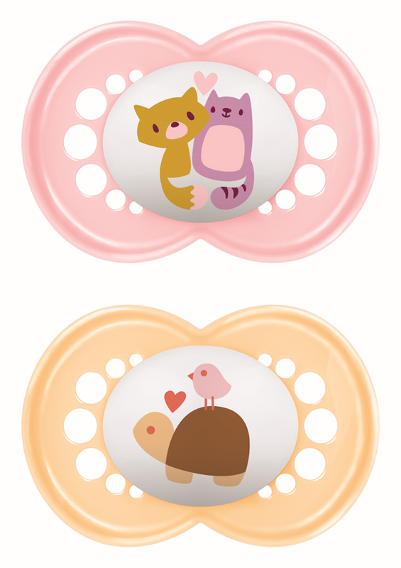 Mam| &pi;&iota;&pi;ί&lambda;&alpha; original &sigma;&iota;&lambda;&iota;&kappa;ό&nu;&eta;&sigmaf; 6-16 &mu;&eta;&nu;ώ&nu; - girl &ndash; &rho;&omicron;&zeta; | 2&tau;&mu;&chi;, , medium-null