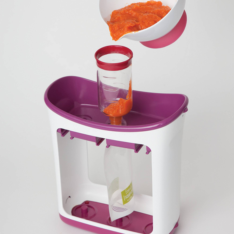 Infantino squeeze station, , medium-null