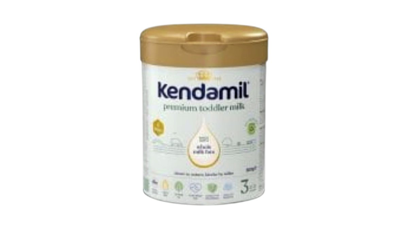 Kendamil toddler milk no3 (12-36months), 800gr, , medium-null