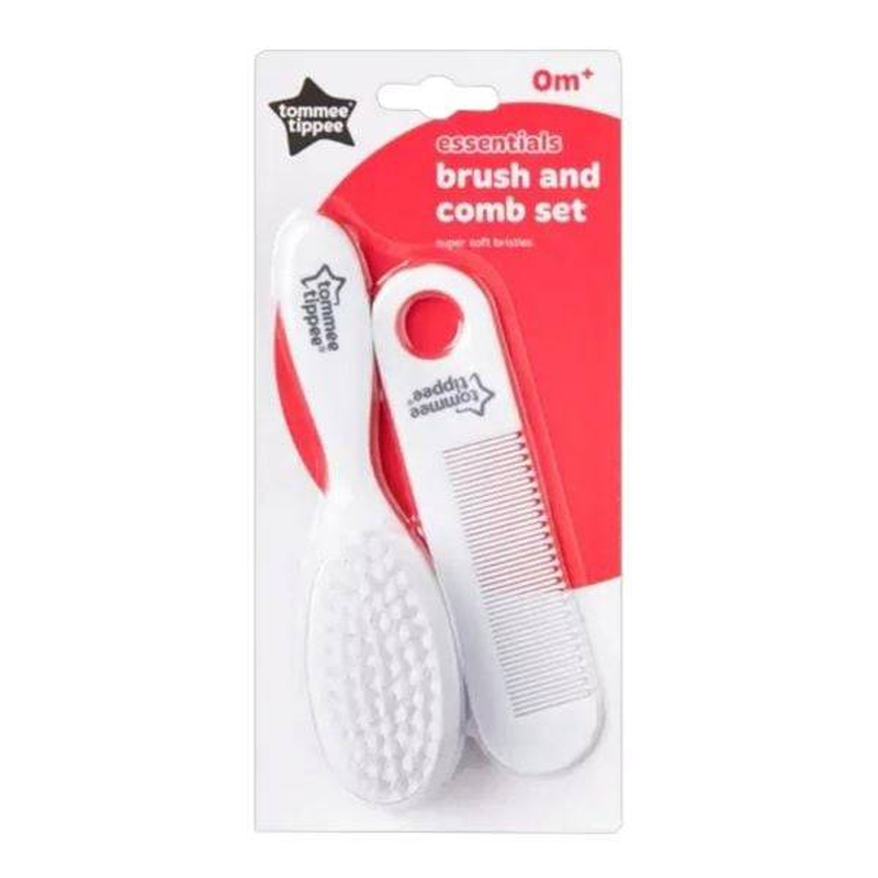 Tommee tippee baby, , medium-null