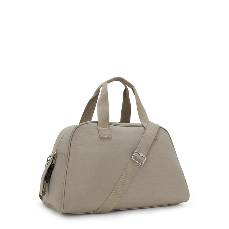 Camama soft taupe-null