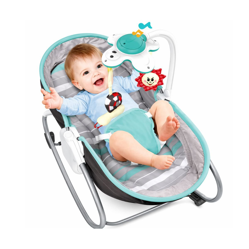 3 &sigma;&epsilon; 1 rocker napper &beta;&rho;&epsilon;&phi;&iota;&kappa;ό &rho;&eta;&lambda;ά&xi; &mu;&epsilon; &kappa;&omicron;ύ&nu;&iota;&alpha;, ύ&pi;&nu;&omicron;, &mu;&omicron;&upsilon;&sigma;&iota;&kappa;ή 067745 6+ &mu;&eta;&nu;ώ&nu;, , medium-null