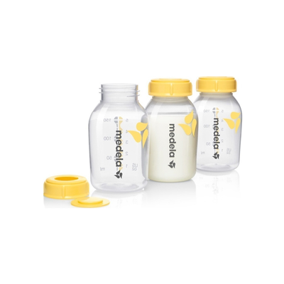 Medela &mu;&pi;&omicron;&upsilon;&kappa;ά&lambda;&iota;&alpha; &phi;ύ&lambda;&alpha;&xi;&eta;&sigmaf; &mu;&eta;&tau;&rho;&iota;&kappa;&omicron;ύ &gamma;ά&lambda;&alpha;&kappa;&tau;&omicron;&sigmaf;, 3*150ml, , medium