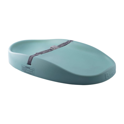 Bumbo changing pad - hemlock, , medium