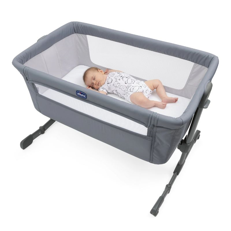 Chicco cradle next2me essential 67cm p02-87042-67, , medium-null