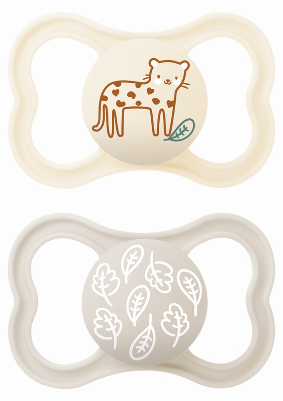 Mam | &pi;&iota;&pi;ί&lambda;&alpha; supreme &sigma;&iota;&lambda;&iota;&kappa;ό&nu;&eta;&sigmaf; 16+ &mu;&eta;&nu;ώ&nu; - unisex &ndash; &kappa;&rho;&epsilon;&mu;  | 2&tau;&mu;&chi;, , medium-null