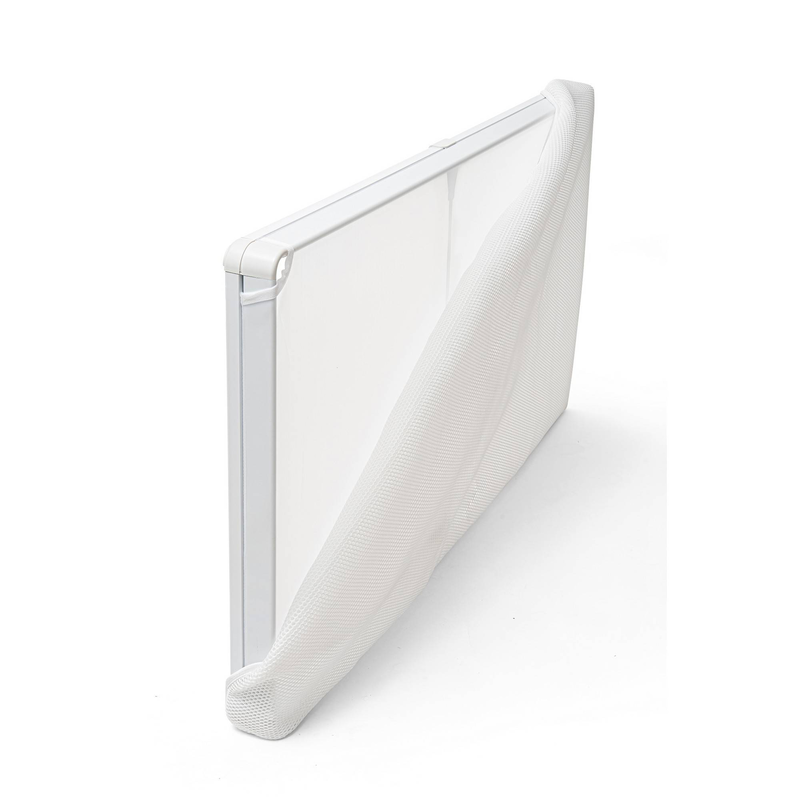Numu breathable mattress - 70x140cm, , medium-null