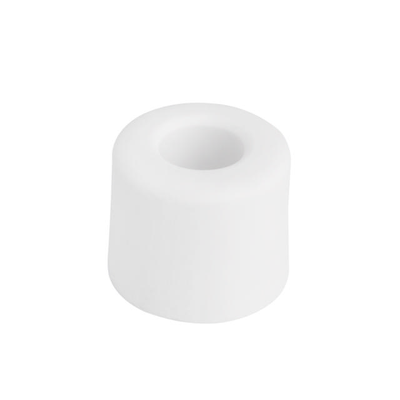 &Lambda;&alpha;&sigma;&tau;&iota;&chi;&epsilon;&nu;&iota;&omicron; &sigma;&tau;&omicron;&pi;&epsilon;&rho; &pi;&omicron;&rho;&tau;&alpha;&sigmaf; 30x24mm - &lambda;&epsilon;&upsilon;&kappa;&omicron;, , medium