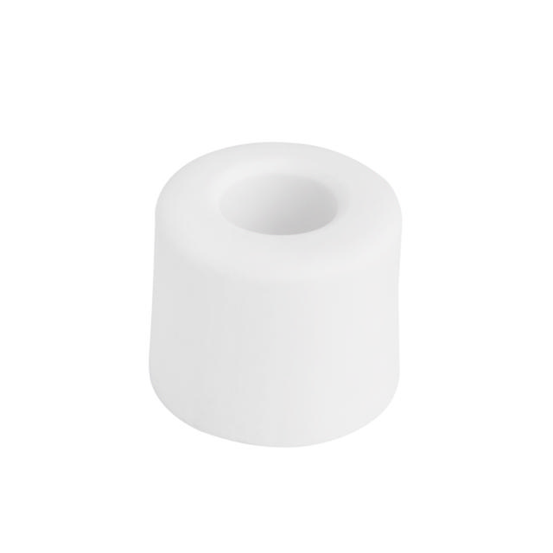 &Lambda;&alpha;&sigma;&tau;&iota;&chi;&epsilon;&nu;&iota;&omicron; &sigma;&tau;&omicron;&pi;&epsilon;&rho; &pi;&omicron;&rho;&tau;&alpha;&sigmaf; 30x24mm - &lambda;&epsilon;&upsilon;&kappa;&omicron;, , medium-null