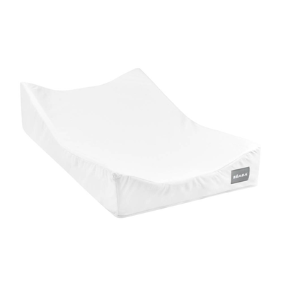 Beaba changing mat sofalange, , medium
