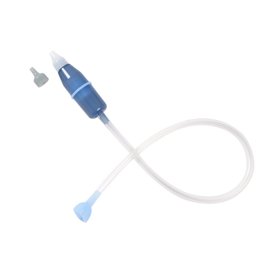 Beaba nasal aspirator minidoo, , medium
