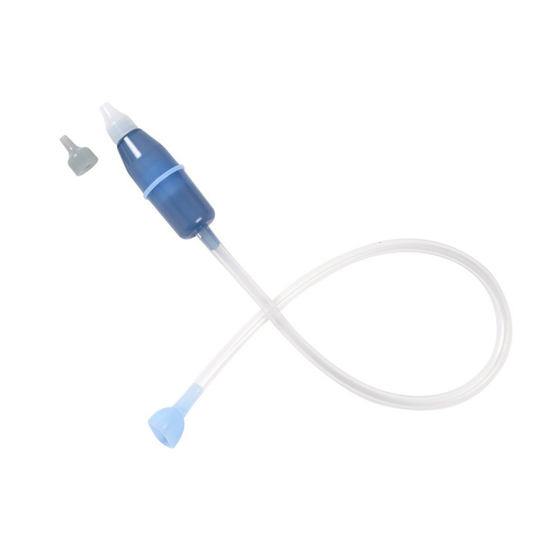 Beaba nasal aspirator minidoo, , medium-null
