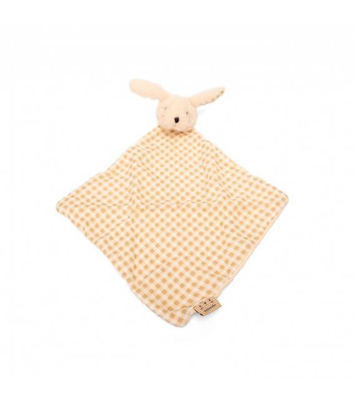 Suavinex day&night gift set - rabbit, , medium-null