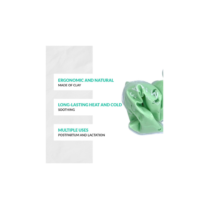 We are mammas warming and cooling pad, , medium-null
