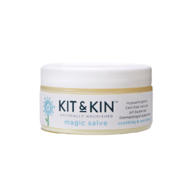 Kit & kin magic salve 100ml, , medium