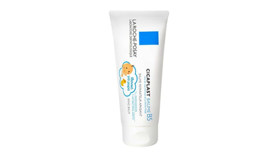 Lrp cicapl baume b5+ 40ml(new), , medium