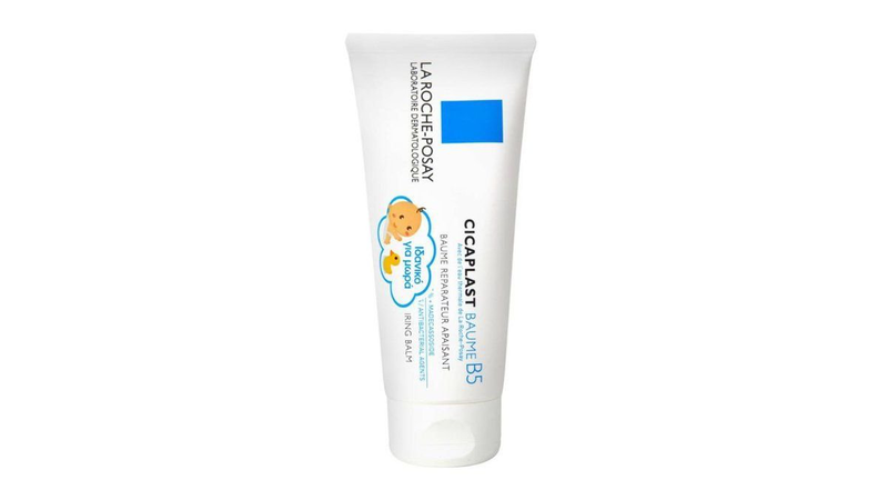 Lrp cicapl baume b5+ 40ml(new), , medium-null