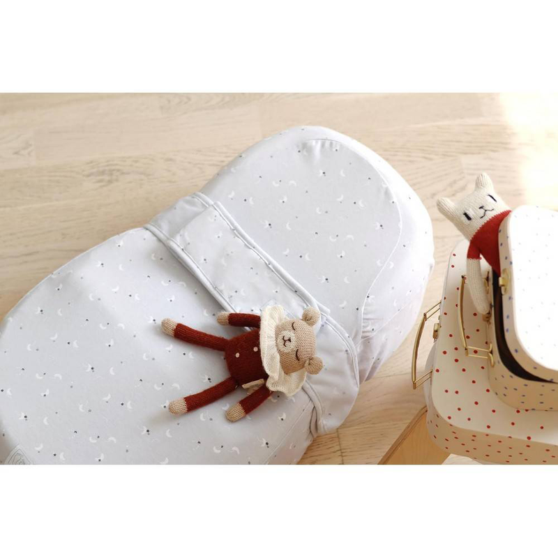 Cocoonababy - moon & stars, , medium-null
