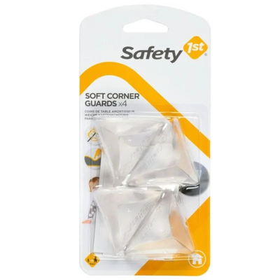 Safety 1st soft corner protectors 4 pcs u01-33110-02, , medium
