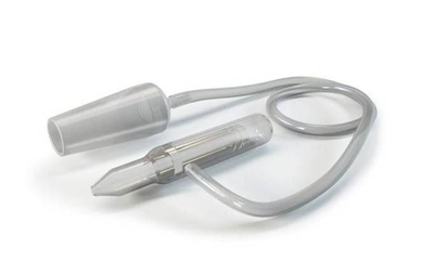 Benny, nasal vacuum, , medium