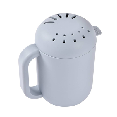 Beaba silicone bath head rinser, , medium