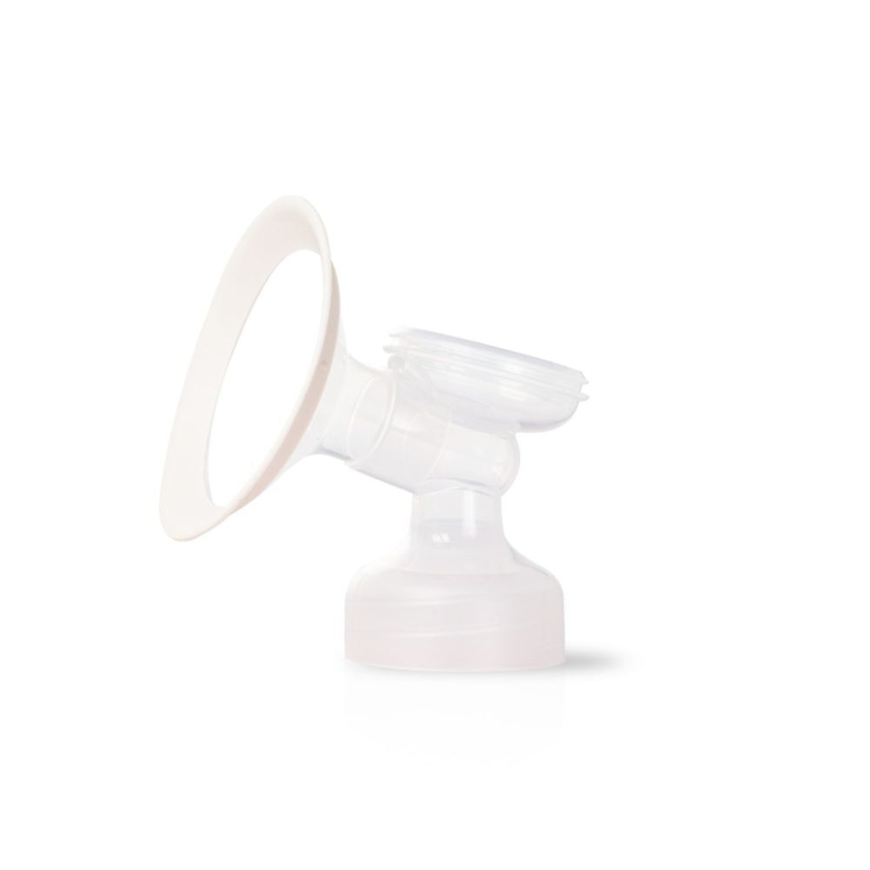Medela easy electric pump, , medium-null