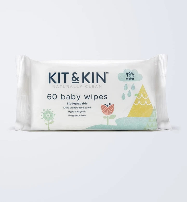 Baby wipes, , medium-null