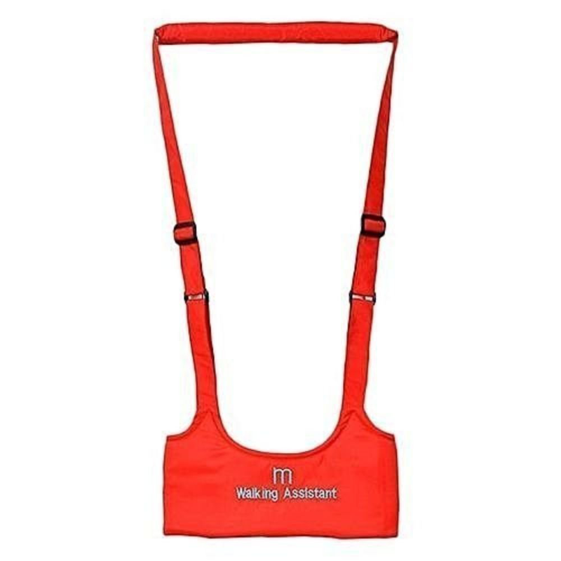Dear joy safety harness walky &pi;&epsilon;&rho;&pi;&alpha;&tau;&omicron;ύ&rho;&alpha; &mu;&epsilon; &iota;&mu;ά&nu;&tau;&epsilon;&sigmaf; &sigma;&tau;ή&rho;&iota;&xi;&eta;&sigmaf; &gamma;&iota;&alpha; 6+ &mu;&eta;&nu;ώ&nu;, , medium-null
