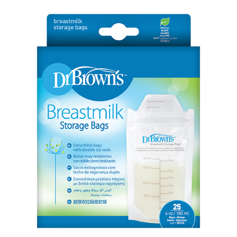 Dr. Brown's | &sigma;&alpha;&kappa;&omicron;&upsilon;&lambda;ά&kappa;&iota;&alpha; &phi;ύ&lambda;&alpha;&xi;&eta;&sigmaf; &mu;&eta;&tau;&rho;&iota;&kappa;&omicron;ύ &gamma;ά&lambda;&alpha;&kappa;&tau;&omicron;&sigmaf; | 25&tau;&epsilon;&mu;, , medium-null