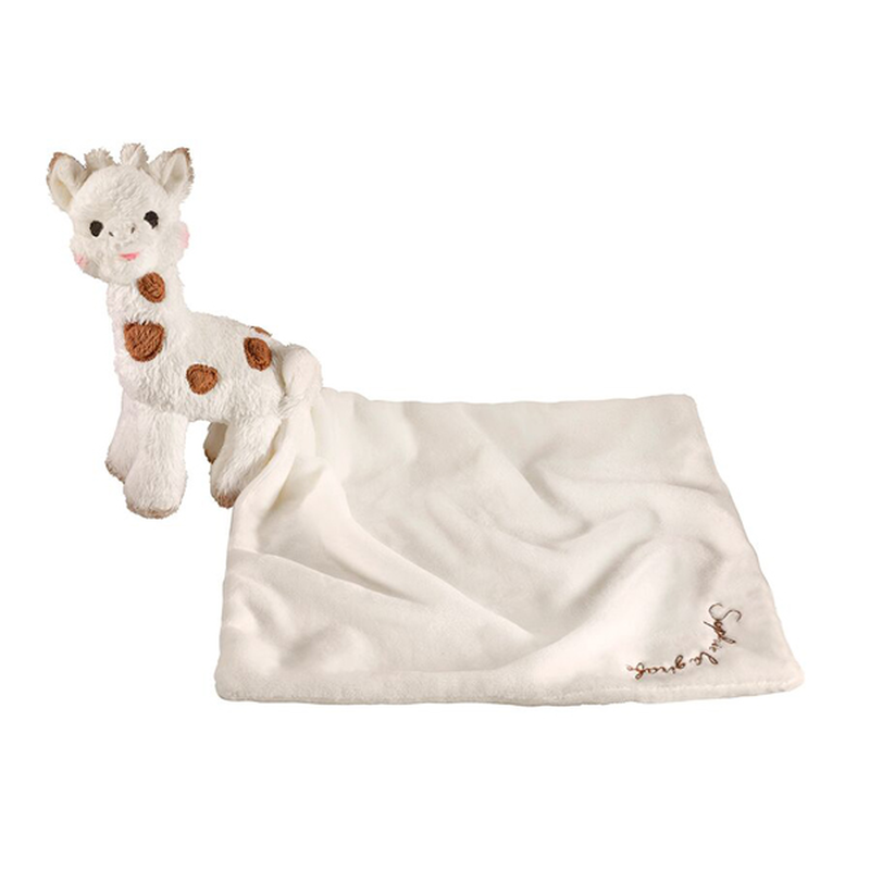 Sophie la girafe sophie cherie &pi;&alpha;&nu;ά&kappa;&iota; &pi;&alpha;&rho;&eta;&gamma;&omicron;&rho;&iota;ά&sigmaf; s850734, , medium-null