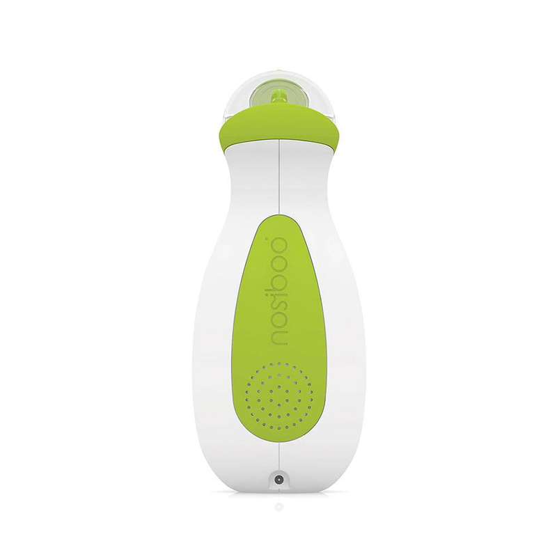 Nosiboo go portable electric nasal aspirator, , medium-null
