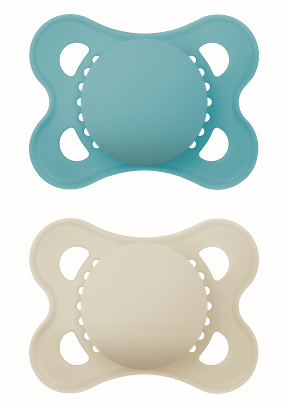 Mam | &pi;&iota;&pi;ί&lambda;&alpha; original unprinted &sigma;&iota;&lambda;&iota;&kappa;ό&nu;&eta;&sigmaf; 2-6 &mu;&eta;&nu;ώ&nu; - boy - &mu;&pi;&lambda;&epsilon; | 2&tau;&mu;&chi;, , medium-null