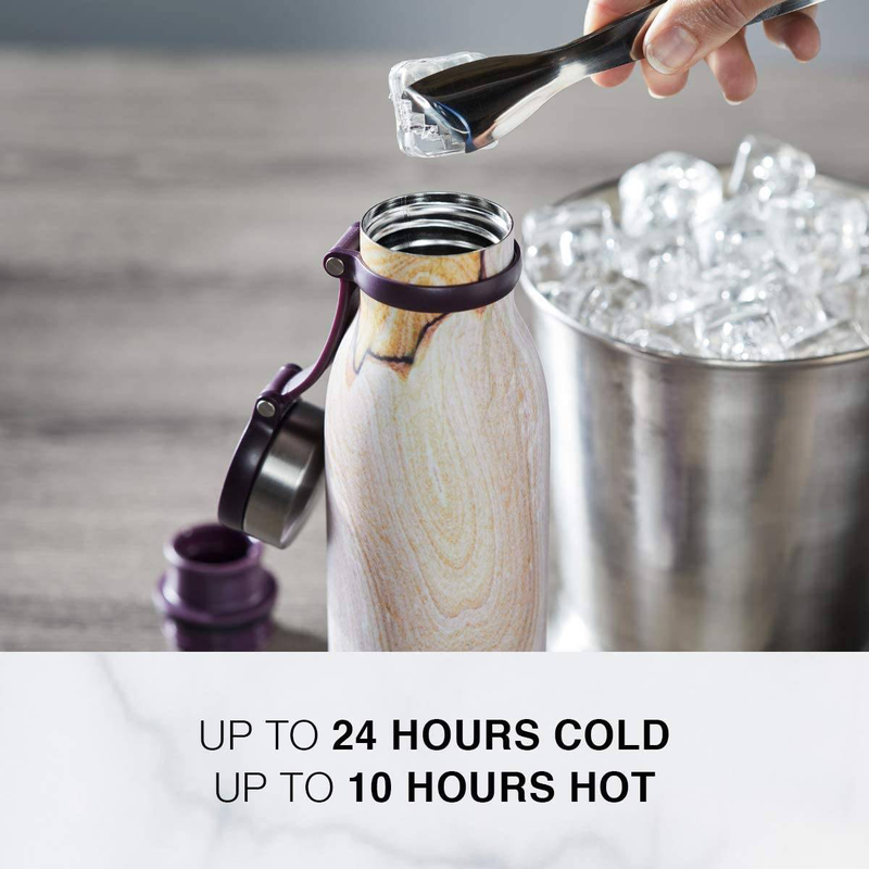 Contigo matterhorn - chardonnay 590ml, , medium-null