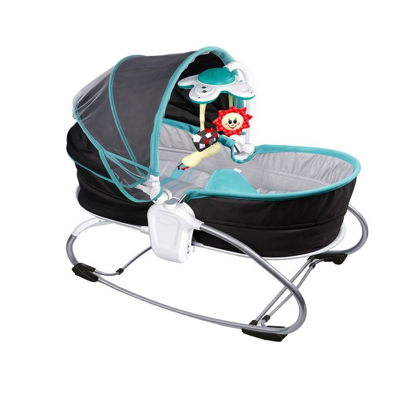 3 &sigma;&epsilon; 1 rocker napper &beta;&rho;&epsilon;&phi;&iota;&kappa;ό &rho;&eta;&lambda;ά&xi; &mu;&epsilon; &kappa;&omicron;ύ&nu;&iota;&alpha;, ύ&pi;&nu;&omicron;, &mu;&omicron;&upsilon;&sigma;&iota;&kappa;ή 067745 6+ &mu;&eta;&nu;ώ&nu;, , medium-null