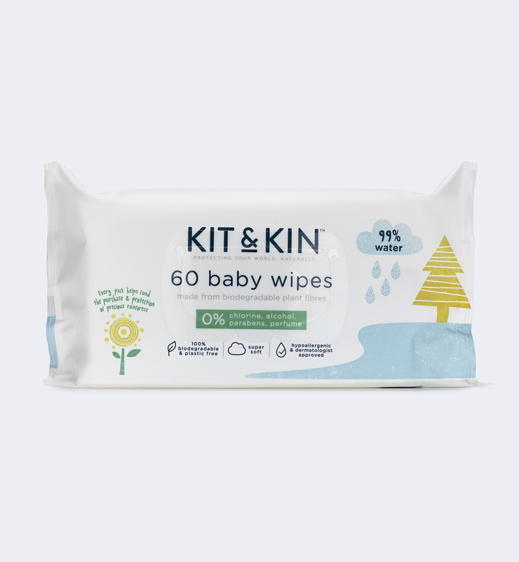 Baby wipes, , medium-null
