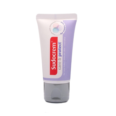 Sudocream diaper healing cream, , medium