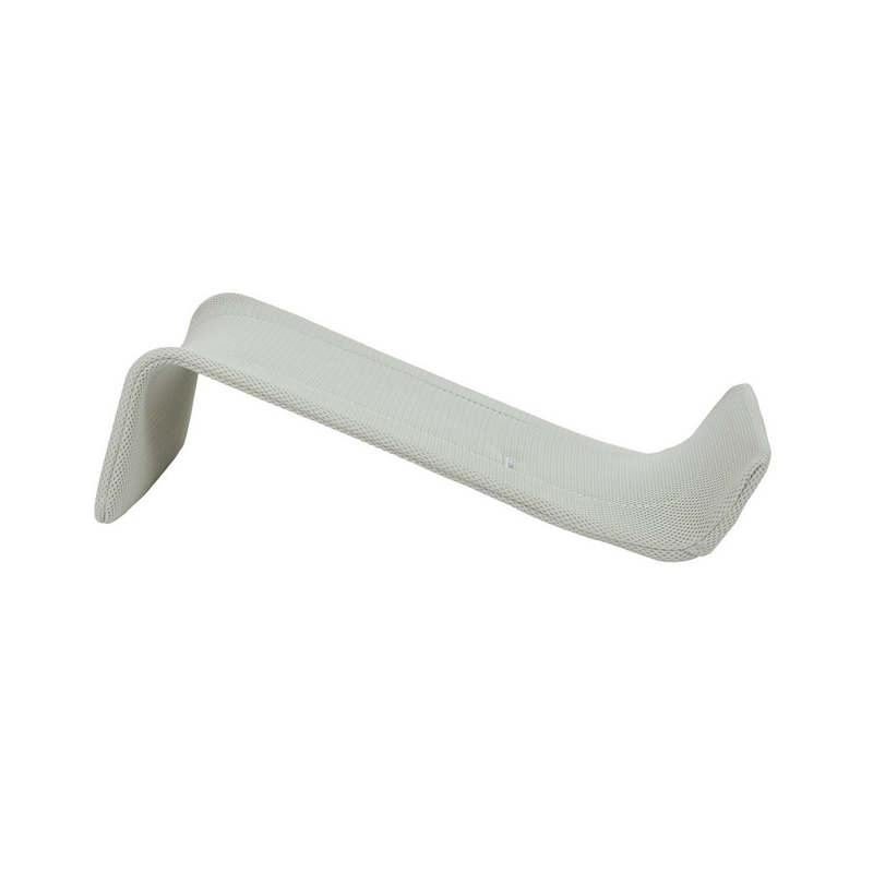 Beaba transatdo - velvet grey, , medium-null