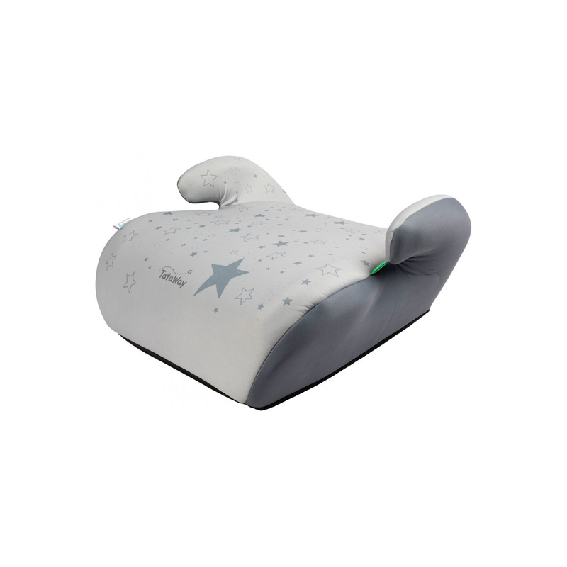 Sao tataway baby car seat booster 15-36 kg, , medium-null
