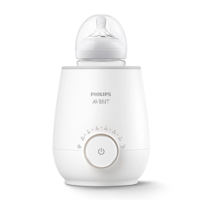 Philips avent premium &gamma;&rho;ή&gamma;&omicron;&rho;&omicron;&sigmaf; &theta;&epsilon;&rho;&mu;&alpha;&nu;&tau;ή&rho;&alpha;&sigmaf; &mu;&pi;&iota;&mu;&pi;&epsilon;&rho;ό 400w &mu;&epsilon; έ&xi;&upsilon;&pi;&nu;&omicron; έ&lambda;&epsilon;&gamma;&chi;&omicron; &theta;&epsilon;&rho;&mu;&omicron;&kappa;&rho;&alpha;&sigma;ί&alpha;&sigmaf; & &lambda;&epsilon;&iota;&tau;&omicron;&upsilon;&rho;&gamma;ί&alpha; &alpha;&pi;ό&psi;&upsilon;&xi;&eta;&sigmaf; &gamma;&iota;&alpha; ό&lambda;&alpha; &tau;&alpha; &sigma;&tau;ά&delta;&iota;&alpha; &alpha;&nu;ά&pi;&tau;&upsilon;&xi;&eta;&sigmaf; scf358/00, , medium