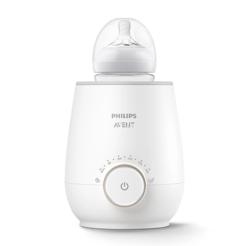 Philips avent premium &gamma;&rho;ή&gamma;&omicron;&rho;&omicron;&sigmaf; &theta;&epsilon;&rho;&mu;&alpha;&nu;&tau;ή&rho;&alpha;&sigmaf; &mu;&pi;&iota;&mu;&pi;&epsilon;&rho;ό 400w &mu;&epsilon; έ&xi;&upsilon;&pi;&nu;&omicron; έ&lambda;&epsilon;&gamma;&chi;&omicron; &theta;&epsilon;&rho;&mu;&omicron;&kappa;&rho;&alpha;&sigma;ί&alpha;&sigmaf; & &lambda;&epsilon;&iota;&tau;&omicron;&upsilon;&rho;&gamma;ί&alpha; &alpha;&pi;ό&psi;&upsilon;&xi;&eta;&sigmaf; &gamma;&iota;&alpha; ό&lambda;&alpha; &tau;&alpha; &sigma;&tau;ά&delta;&iota;&alpha; &alpha;&nu;ά&pi;&tau;&upsilon;&xi;&eta;&sigmaf; scf358/00, , medium-null
