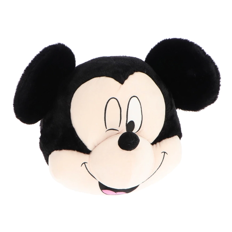 Noxxiez: &mu;&alpha;&xi;&iota;&lambda;&alpha;&rho;ά&kappa;&iota;&alpha; &mu;&epsilon; &theta;έ&sigma;&eta; &gamma;&iota;&alpha; &chi;&epsilon;&rho;ά&kappa;&iota;&alpha; mickey, , medium-null
