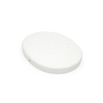 Stokke sleepi bed mattress for mini bed v3, , medium