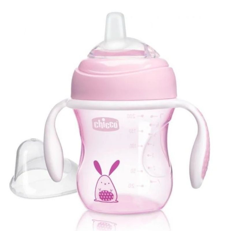 Chicco growth cup pink f04-06911-10-01, , medium-null