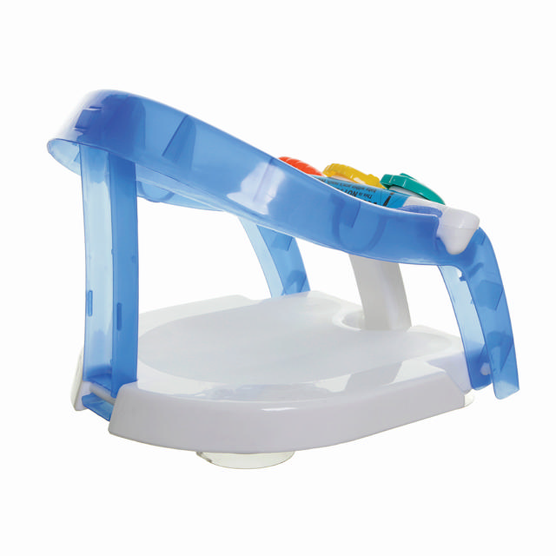 Dreambaby fold away bath seat, , medium-null