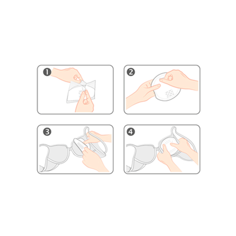 Nuk high performance &epsilon;&pi;&iota;&theta;έ&mu;&alpha;&tau;&alpha; &sigma;&tau;ή&theta;&omicron;&upsilon;&sigmaf; 30&tau;&mu;&chi;, , medium-null