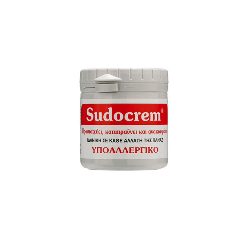 Sudocrem 400gr, , medium-null