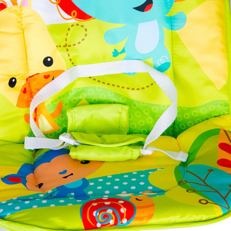 &Eta;&lambda;&epsilon;&kappa;&tau;&rho;&iota;&kappa;ή &kappa;&omicron;ύ&nu;&iota;&alpha; &mu;&omega;&rho;&omicron;ύ &mu;&epsilon; &mu;&omicron;&upsilon;&sigma;&iota;&kappa;ή & &delta;ό&nu;&eta;&sigma;&eta; &pi;&omicron;&lambda;&upsilon;&lambda;&epsilon;&iota;&tau;&omicron;&upsilon;&rho;&gamma;&iota;&kappa;ή &kappa;&alpha;&rho;έ&kappa;&lambda;&alpha; &chi;&alpha;&lambda;ά&rho;&omega;&sigma;&eta;&sigmaf; &gamma;&iota;&alpha; &beta;&rho;έ&phi;&eta; έ&omega;&sigmaf; 9kg, &pi;&omicron;&lambda;ύ&chi;&rho;&omega;&mu;&omicron;/ά&sigma;&pi;&rho;&omicron;, , medium-null