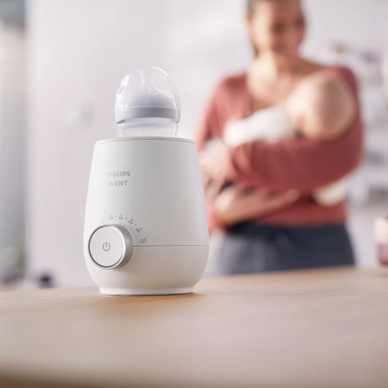 Philips avent premium &gamma;&rho;ή&gamma;&omicron;&rho;&omicron;&sigmaf; &theta;&epsilon;&rho;&mu;&alpha;&nu;&tau;ή&rho;&alpha;&sigmaf; &mu;&pi;&iota;&mu;&pi;&epsilon;&rho;ό 400w &mu;&epsilon; έ&xi;&upsilon;&pi;&nu;&omicron; έ&lambda;&epsilon;&gamma;&chi;&omicron; &theta;&epsilon;&rho;&mu;&omicron;&kappa;&rho;&alpha;&sigma;ί&alpha;&sigmaf; & &lambda;&epsilon;&iota;&tau;&omicron;&upsilon;&rho;&gamma;ί&alpha; &alpha;&pi;ό&psi;&upsilon;&xi;&eta;&sigmaf; &gamma;&iota;&alpha; ό&lambda;&alpha; &tau;&alpha; &sigma;&tau;ά&delta;&iota;&alpha; &alpha;&nu;ά&pi;&tau;&upsilon;&xi;&eta;&sigmaf; scf358/00, , medium-null