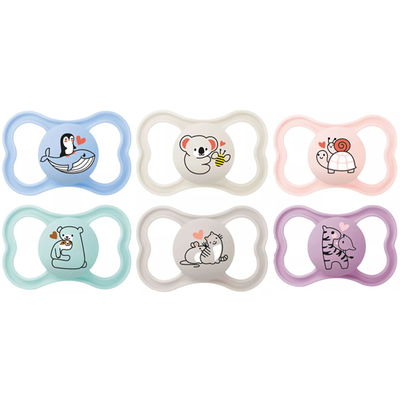 Mam supreme &pi;&iota;&pi;ί&lambda;&alpha; &sigma;&iota;&lambda;&iota;&kappa;ό&nu;&eta;&sigmaf; 16m+ 2 &tau;&mu;&chi; matt dune/matt linen, Matt Dune/matt Linen, medium